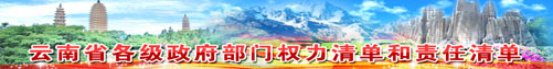Ȩ���嵥